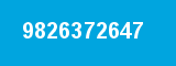 9826372647