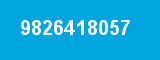 9826418057