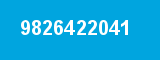 9826422041