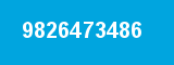 9826473486