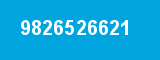 9826526621