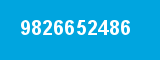 9826652486