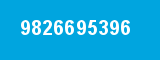 9826695396 9826695396