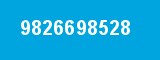 9826698528