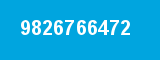 9826766472