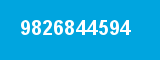 9826844594
