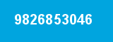 9826853046