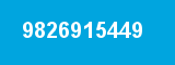 9826915449