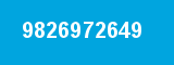9826972649 9826972649