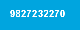 9827232270 9827232270