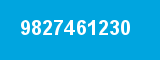 9827461230 9827461230