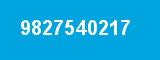 9827540217 9827540217