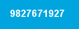 9827671927 9827671927