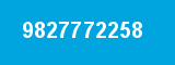 9827772258