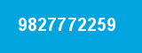 9827772259 9827772259