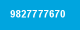 9827777670