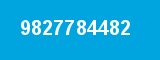 9827784482