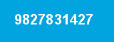 9827831427 9827831427