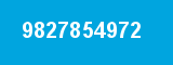 9827854972