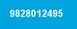 9828012495 9828012495