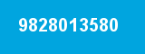 9828013580