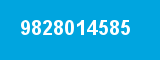 9828014585 9828014585