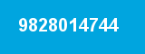 9828014744 9828014744