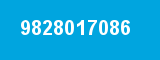 9828017086 9828017086