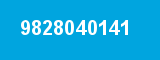 9828040141