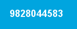 9828044583 9828044583