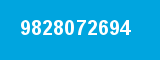 9828072694 9828072694