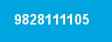 9828111105 9828111105