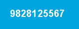 9828125567 9828125567