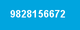 9828156672 9828156672