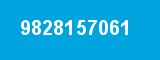 9828157061