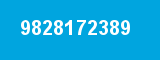 9828172389 9828172389