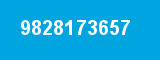 9828173657