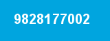 9828177002 9828177002