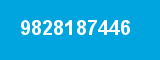 9828187446 9828187446
