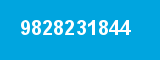 9828231844 9828231844