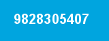9828305407 9828305407