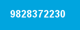 9828372230 9828372230