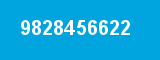 9828456622 9828456622