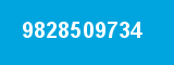 9828509734 9828509734