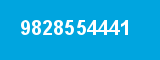 9828554441