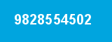 9828554502 9828554502