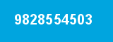 9828554503