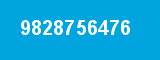9828756476 9828756476