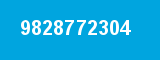 9828772304 9828772304