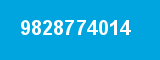 9828774014